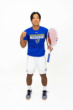 MTennis MediaDay_119