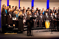 choir concert_5