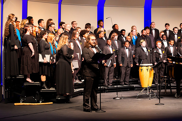 choir concert_5
