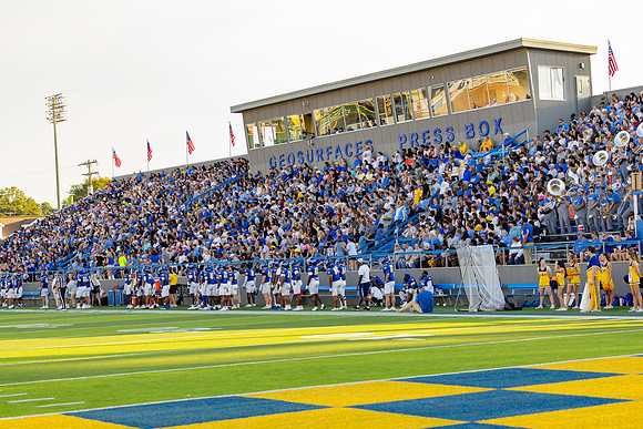 FB vs HSU_167
