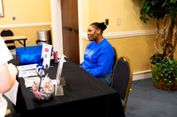 VolunteerFair_1