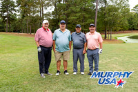 MUSA Golf-12