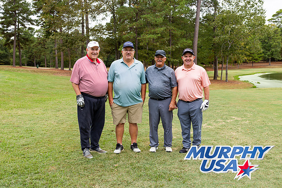 MUSA Golf-12