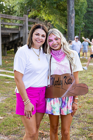 CPC Bid Day_95