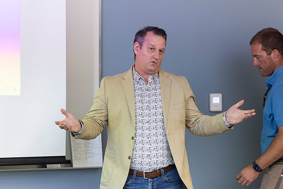 FarmBureau_26