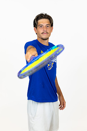 MTennis MediaDay_38