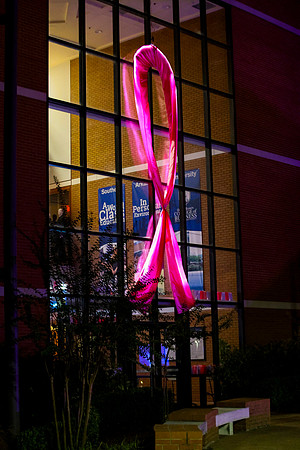 Light for Fight_64