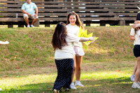 CPC Bid Day_15