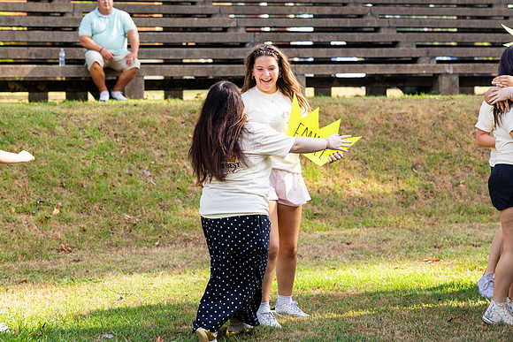 CPC Bid Day_15
