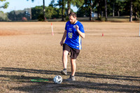 Soccer Practice_1
