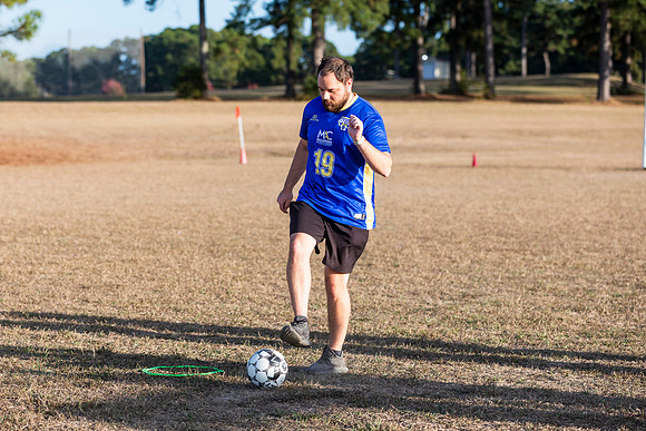 Soccer Practice_1