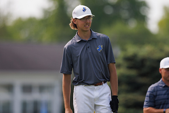5.22.2023 NCAA Men's D2 Golf Championships_1030