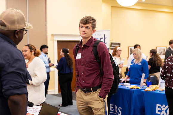 Careerfair_160