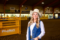 Rodeo Team26_11