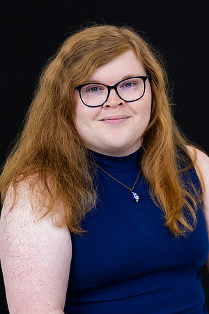 Theater Headshot_19