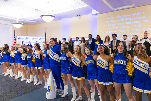 HomecomingPepRally_69