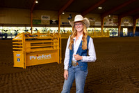 Rodeo Team26_8