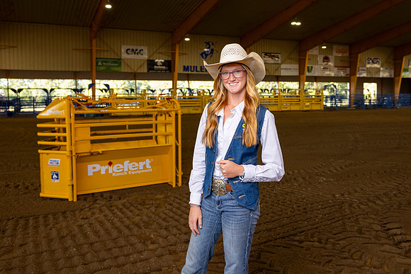 Rodeo Team26_8