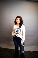 Riley_Viewbook2023_11