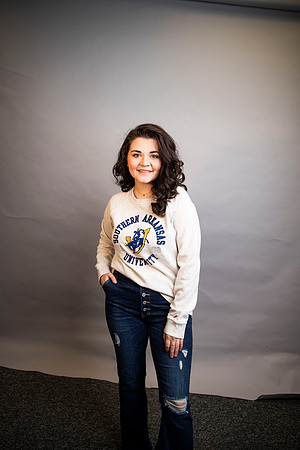 Riley_Viewbook2023_11