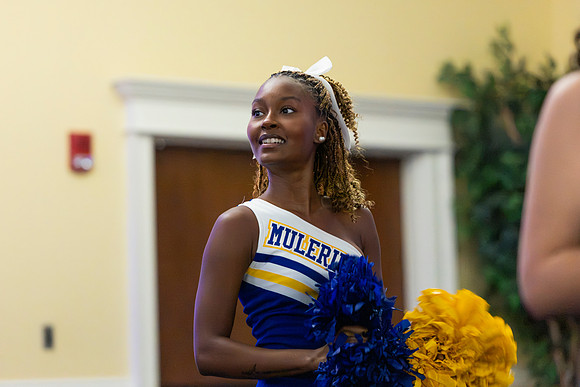 HomecomingPepRally_10