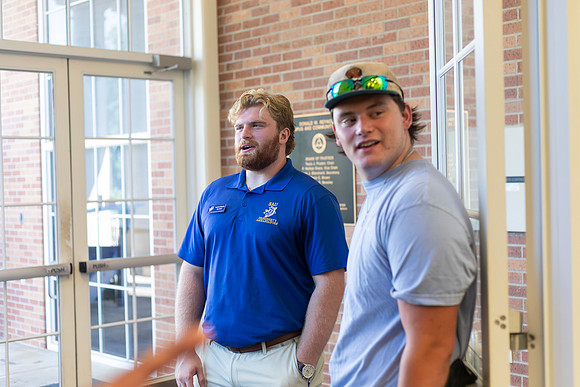 CollegeFair_31