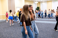 CPC Social_5