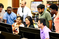 Engineering Research_20