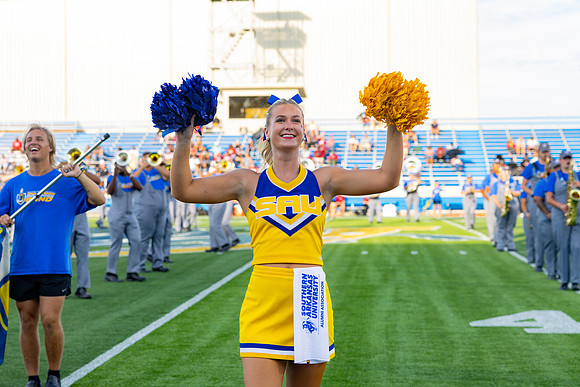 FB vs HSU_147