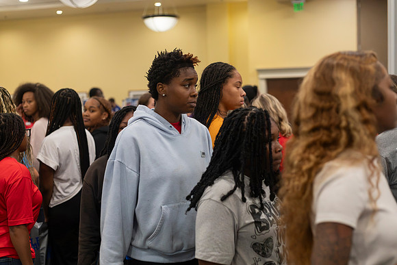 CollegeFair_23