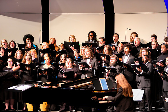 choir concert_33