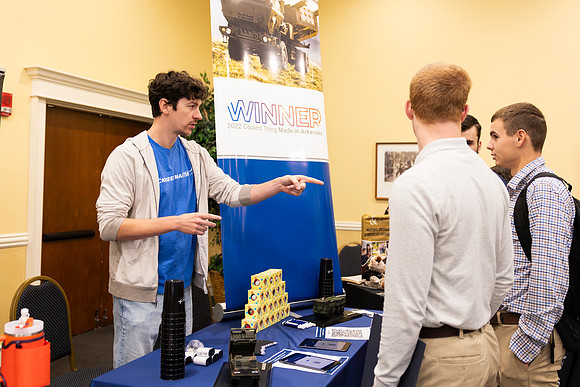 Careerfair_164
