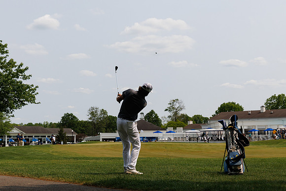 5.22.2023 NCAA Men's D2 Golf Championships_7564