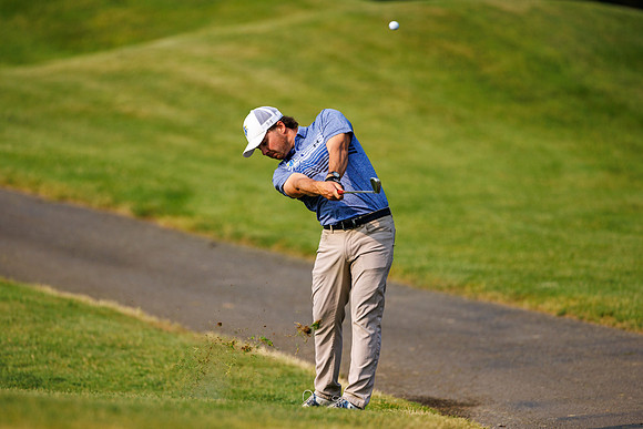 5.24.2023 NCAA Men's D2 Golf Championships_0260