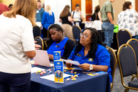 Careerfair_4