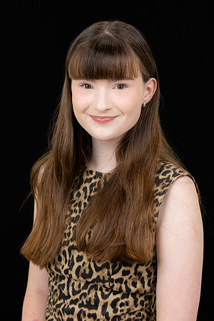 Theater Headshot_10