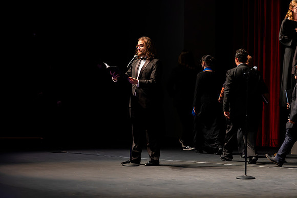 choir concert_34