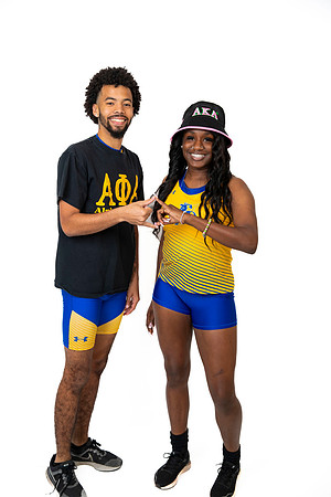 TrackMediaDay20242024_341