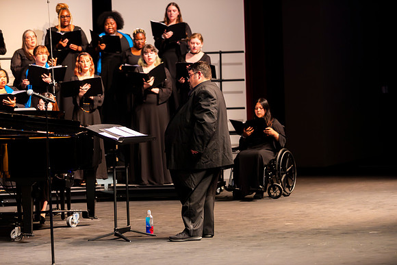 choir concert_46