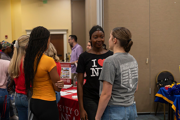 CollegeFair_24