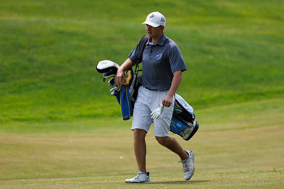 5.22.2023 NCAA Men's D2 Golf Championships_7397