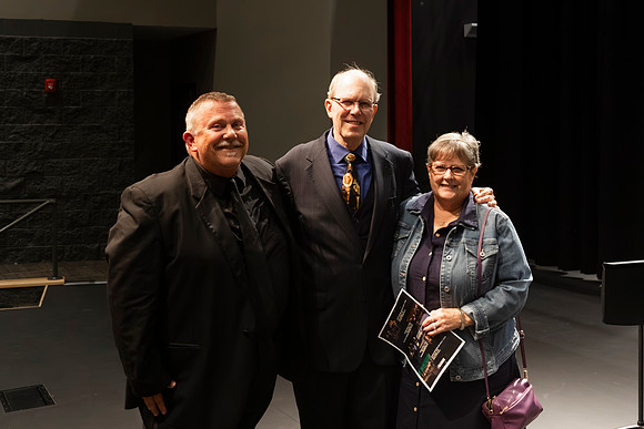 band concert_33