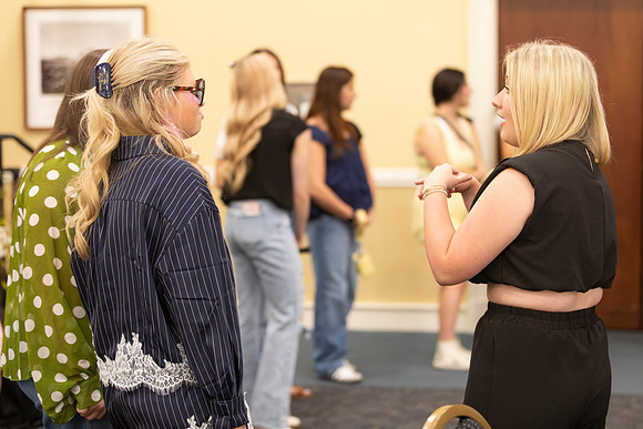 CPC Social_111