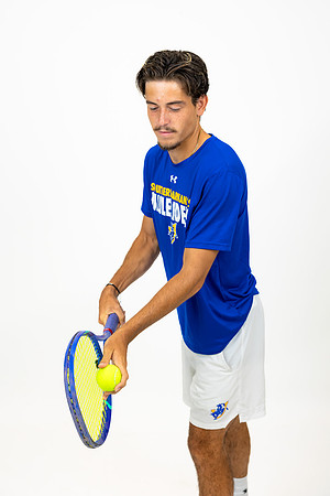 MTennis MediaDay_36