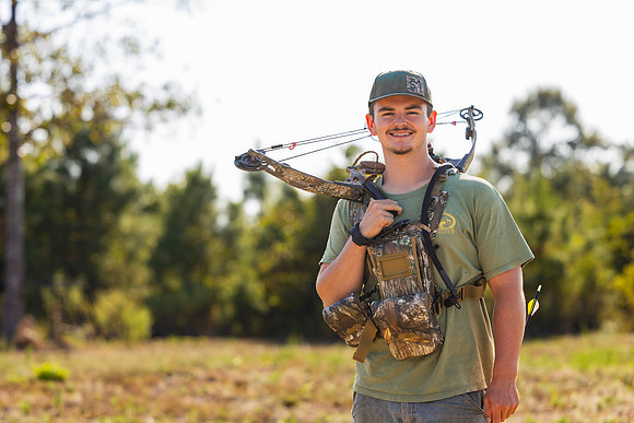 ArcheryPractice_30
