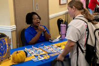 CollegeFair_4