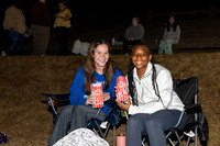 MovieNight_13
