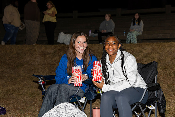 MovieNight_13
