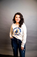 Riley_Viewbook2023_12
