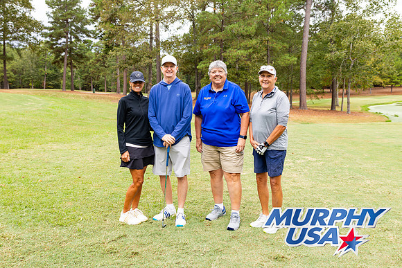 MUSA Golf-22